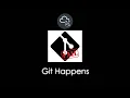 TryHackMe Git Happens Room Walkthrough