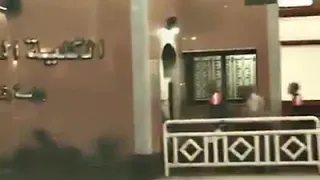 اغنية الكلية الحربية   يعني هدخل و أبقى ظابط دندنها
