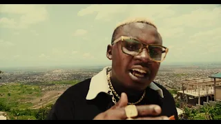 terrizong 1 milli official video 