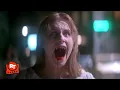 The Monster Squad 1987 - Dracula s Brides Scene Movieclips