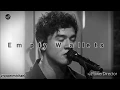 Download Lagu Calum Hood's solos in the album Youngblood