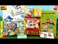 Download Lagu Impressive Crayon Shin-Chan Products Collection 【 GiftWhat 】