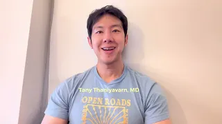 ใครเป็นกลุ่มเสี่ยงที่ต้องระวังการติดเชื้ออะคาเมบามากที่สุด