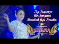 Download Lagu Ika Prasetyo - Air Surgawi Berubah Api Neraka | NEW SIVANA ( Live Show Maron Probolinggo )