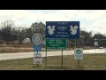 Advisory vote on cannabis dispensaries set for Olney residents
