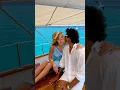 Lagu Diana en dodi Fayed Loves#diana#dodifayed#yacht