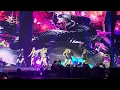 Download Lagu aespa - Black Mamba - Brazil, Sao Paulo ‘SYNK : HYPER LINE’ Tour [230911]