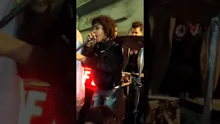 تعبان يا دنيا من البشر 