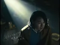 icyball 冰球樂團 - 別無所求 (Official Video)