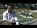 Justice comes to Carbondale man s family two years after his death