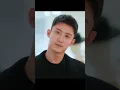 Download Lagu The Way He Looks At Her 😍🤭 Love Song In Winter ❄️ #cdrama #huangjingyu #sunqian #LoveSongInWinter