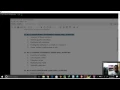 Unix Ex No 3 LOOPING STATEMENTS USING SHELL SCRIPTING