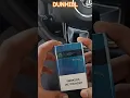 Download Lagu Smoking a Dunhill cigarette- Review.