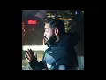 [FREE] DRAKE X ASAP ROCKY TYPE BEAT - "DOG HOUSE"