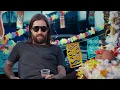 Nekrogoblikon - RIGHT NOW w John Goblikon Episode 3 Keith Buckley