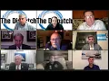 Ocean City Mayor Council Town Hall