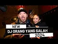 Download Lagu Orang Yang Salah - Jungle Dutch Remix 2024