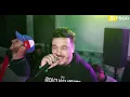Cheb Mirou Live 2022 [Ana el Kawi-أنا الكاوي] ft Mounder vegas Cover Djalil Palermo