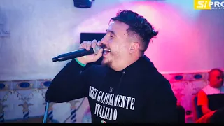 Cheb Mirou Live 2022 Ana El Kawi أنا الكاوي Ft Mounder Vegas Cover Djalil Palermo  Cheb Mirou Live 2022 Ana El Kawi أنا الكاوي Ft Mounder Vegas Cover Djalil Palermo