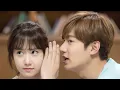 Download Lagu [SUB INDO] Summer Love Korean Drama 《Lee Min Ho \u0026 Yoona》