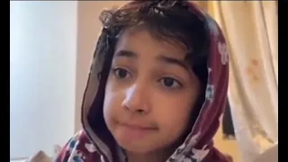 مبحبش حد   طيب حاولي   مبحاولش   طيب جربي   بجرب بس مبتجيش دندنها