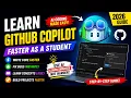 Want to learn coding faster in 2026