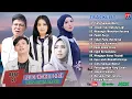 Download Lagu Best 15 Lagu Pop Indonesia Terbaik 2025 - Kumpulan Lagu Pop Indo Hits Dan Enak Didengar Saat Kerja
