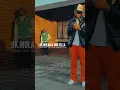 Download Lagu NEW KWAPI BOYZ | OK.Mulaa \u0026 Don Tella | UMPHANDO • #Kwapi #KingsOfKwapi