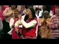 I’m Souled Out by Hezekiah Walker | ChoirBoi Cam | Relentless Church | Love Story Church