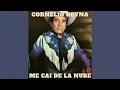 Me Caí De La Nube (Audio) - Cornelio Reyna