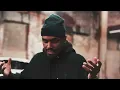 Midnight Club (feat. OT7 Quanny) - Leaf Ward