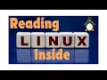Reading Linux Inside Book - From the Boot Loader to the Kernel