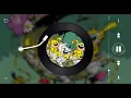 Download Lagu Marsupilami ost . Nhạc phim hoạt hình marsupilami