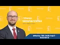eMoney 103 Data Input - Insurance