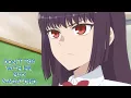 Download Lagu President | DON'T TOY WITH ME MISS NAGATORO