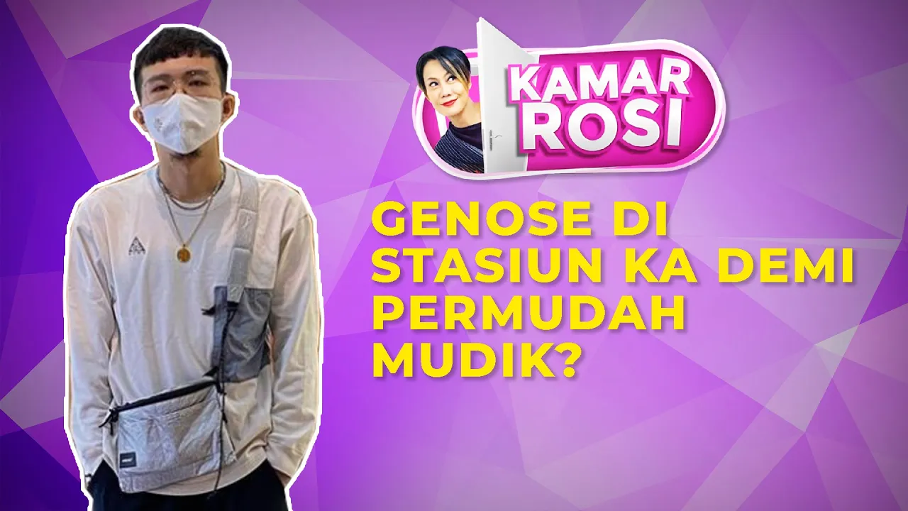 Sengkarut Data Corona di Yogyakarta. 