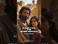 Download Lagu Kasih yang tak berkesudahan #biblestories #biblestory #ceritalkitab