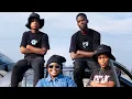 Download Lagu RemoRemy Martin, Kermit Don Kale, Terra Fontain (feat. King Sotras) - Biggy Meiskat