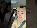 Download Lagu RAISHA DAN KAKA INDAH JENGUK DIRA DIRUMAH SAKIT - CEPAT SEMBUH YA DEDEK DIRA ❤️ #shorts