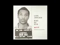 Lyfe Jennings - Must Be Nice (A.O.U) (2024 Reboot) [Official Audio]