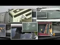 CHP Investigates Rash Of Freeway Shootings Including Most Recent On 91 Freeway