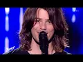 TOP 2: Baptiste Sartoria - Mon rêve (Original Song) | The Voice France 2024