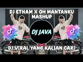 Download Lagu DJ ETHAM X OH MANTANKU BY CARO FVNKY FT NOPAL FVNKY SOUND VIRAL TIKTOK TERBARU YANG KALIAN CARI!