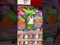 Sam s Club Has Some Really Nice Premade Easter Baskets 19 99- 21 99