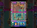 Download Lagu RiMuNg Aulia Vs MKG #shorts #clashroyale #mkg