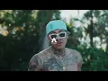 Lefty SM - Que Bonita 💜