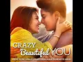 Nothing's Gonna Stop Us Now - Daniel Padilla & Morissette