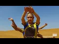 Aadu Pambe: Snake Dance | Latest Bharatanatyam | Best of Indian Classical Dance - IndianRaga