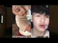 Download Lagu ACIL REACTION TIKTOK PART 1! FACE REVEAL