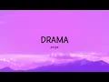 aespa - Drama